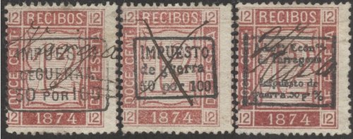 Muntatge 1874 habilitacions.jpg