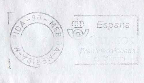 FPO-106 MERIDA.jpg