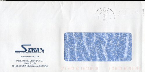 FPO-106 -20-DESCONOCIDO.jpg