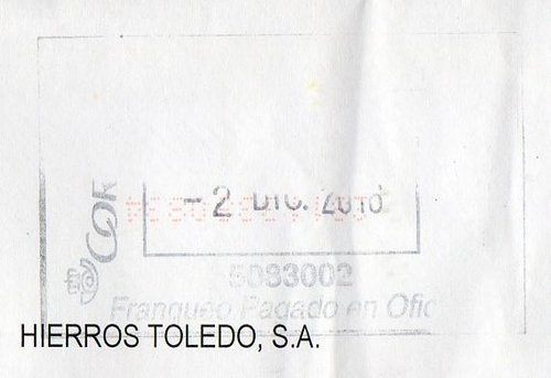 FPO-103 VILLANUEVA DE GALLEGO.jpg