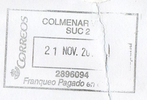 FPO-103 COMENAR VIEJO SUC 2.jpg