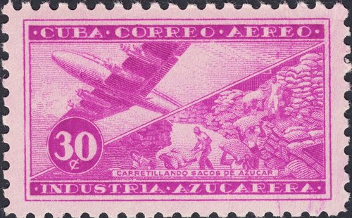 Cuba_1954.jpg