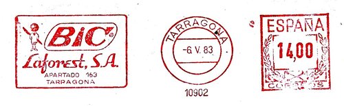 10.902.jpg