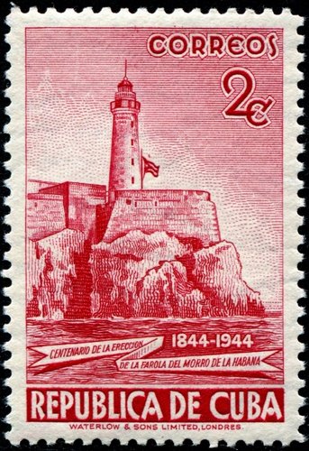40957767.jpg