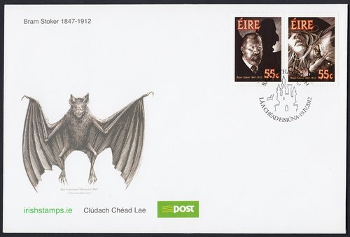 2012_Eire_Bram Stoker_.jpg