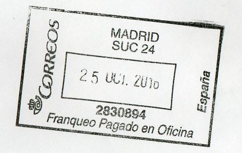 FPO-103 MADRID SUC 24 (2).jpg