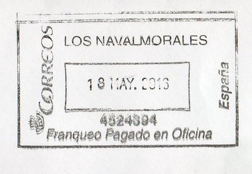 FPO-103 LOS NAVALMORALES.jpg