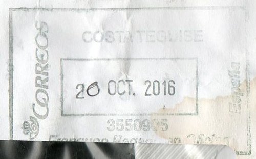 FPO-103 COSTA TEGUISE.jpg