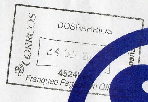 FPO-103 DOSBARRIOS.jpg