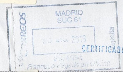 FPO-103 MADRID SUC 61.jpg