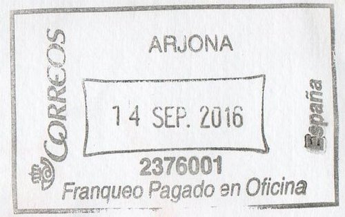 FPO-103 ARJONA.jpg