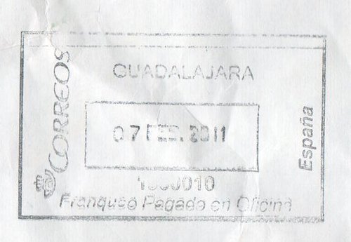 FPO-103 GUADALAJARA.jpg
