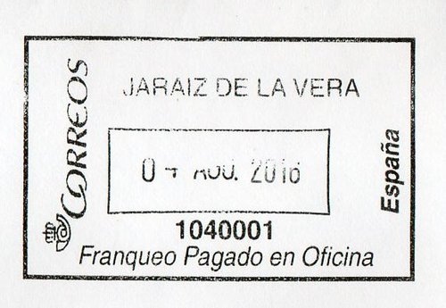 FPO-103 JARAIZ DE LA VERA.jpg