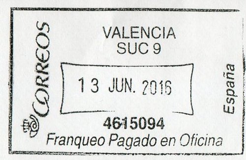 FPO-103 VALENCIA SUC 9.jpg