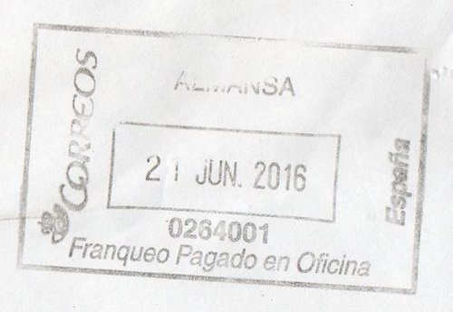 FPO-103 ALMANSA.jpg