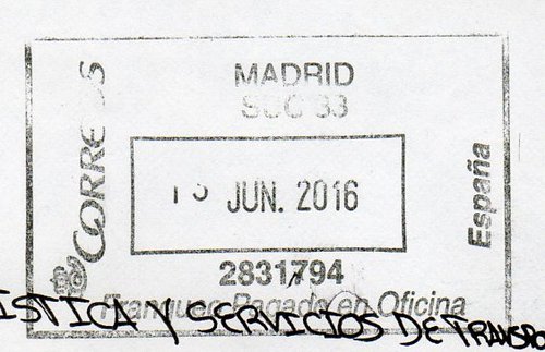 FPO-103 MADRID SUC 33.jpg