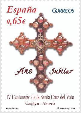 Canjáyar-Almería.jpg