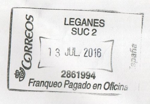 FPO-103 LEGANES SUC 2.jpg