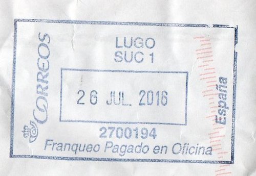 FPO-103 LUGO SUC 1.jpg
