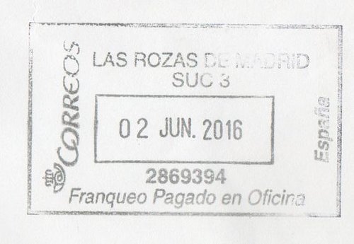 FPO-103 LAS ROZAS DE MADRID SUC 3.jpg