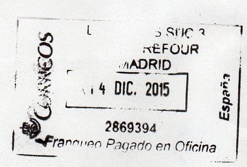 FPO-103 LAS ROZAS.jpg