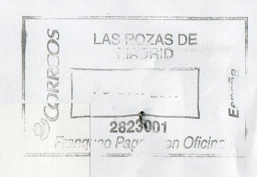 FPO-103 LAS ROZAS DE MADRID.jpg