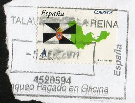 FPO-103 TALAVERA DE LA REINA SUC 1.jpg
