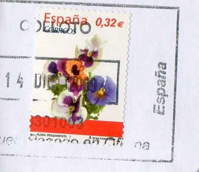 FPO-103 COLLOTO.jpg