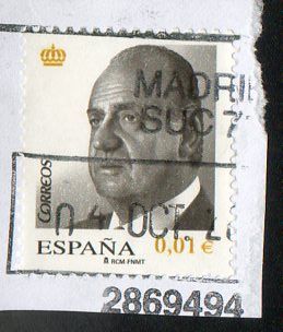FPO-103 MADRID SUC 71.jpg