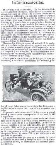 15-v.jpg