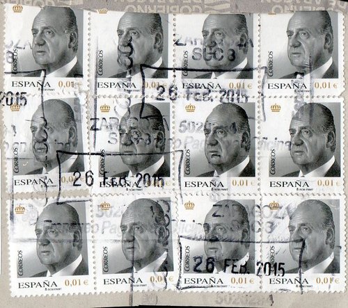 FPO-103 ZARAGOZA SUC 3.jpg