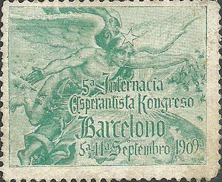 BnaEsperanto09.jpg