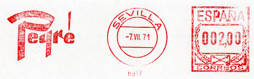 FM6917PeyreSE71Agora.jpg