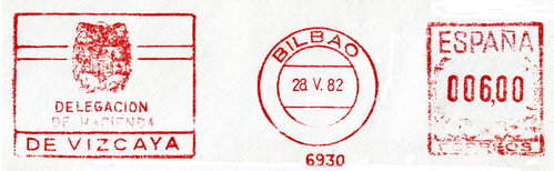 FM6930HaciendaVizcaya82Agora.jpg