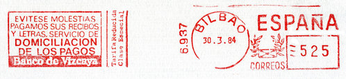 FM6937BancoVizcayaBI84Agora.jpg