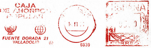 FM6939CajaPopularVAAgora.jpg