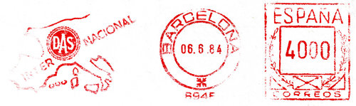 FM6945SegurosDASB84Agora.jpg