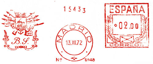 FM6948BancoSantanderM72Agora.jpg