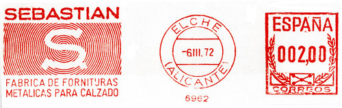 FM6962SebastianMartinez72Agora.jpg