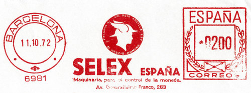 FM6981Selex72Agora.jpg