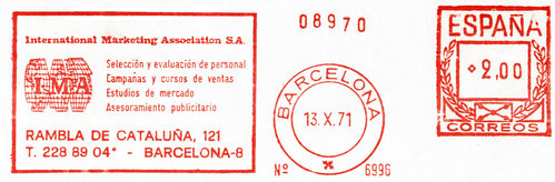 FM6996IMA71Agora.jpg