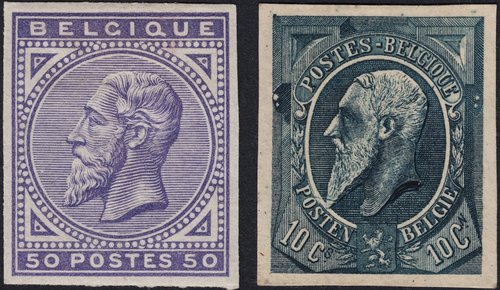 Bélgica_Leopoldo II.jpg