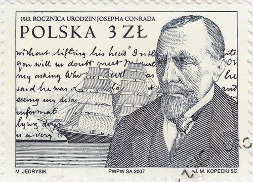 2007_Polonia_Joseph Conrad_.jpg