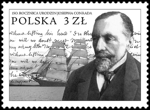 2007_Polonia_J__.jpg