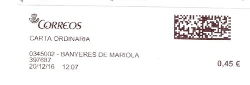Etiqueta termica digital. 0345002 - Banyeres de Mariola. 397687. Carta ordinaria. 0,45. 4,1x10. 2016-12-20. 12.07. Baja.jpg