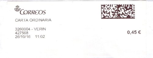 Etiqueta termica digital. 3260004 - Verin. 427568. Carta ordinaria. 0,45. 4x10. 2016-10-26. 11.02. Baja.jpg