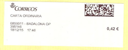 Etiqueta termica digital. 0800011 - Badalona OP. 395146. Carta ordinaria. 0,42. 3,7x9,9. 2015-12-18. 17.46. Baja.jpg