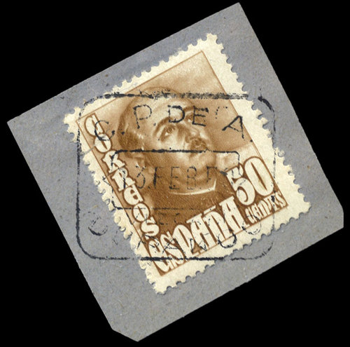 CPdeADurango13FEB50Agora.jpg