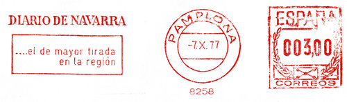 FM8258DiariodeNavarra77Agora.jpg