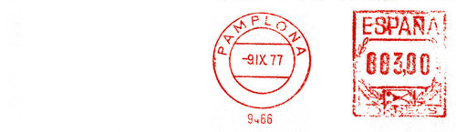 FM9466XimenezyCia77Agora.jpg